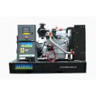 Генератор дизельний AKSA APD 75 — мініатюра 2 Генератор дизельний AKSA APD 75 — мініатюра 2