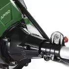 Тример бензиновий APRO ВТ 1150 — мініатюра 4 Тример бензиновий APRO ВТ 1150 — мініатюра 4