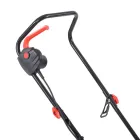 Газонокосилка электрическая HECHT 1010 — миниатюра 5 Газонокосилка электрическая HECHT 1010 — миниатюра 5