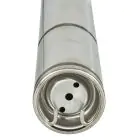 Насос погружной скважинный вихревой PowerCraft 3V 75-4040 — миниатюра 4