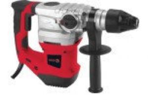 Бочковий перфоратор Edon ZIC-ED-32 P (1500 Вт)