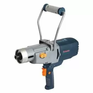 Товар Миксер Rebir EM1-950Е-2