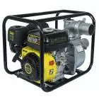 Мотопомпа Кентавр ЛБМ80 — мініатюра 1 Мотопомпа Кентавр ЛБМ80 — мініатюра 1