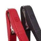 Зарядное устройство АКБ Winso 12В 80А·час 6А — миниатюра 5 Зарядное устройство АКБ Winso 12В 80А·час 6А — миниатюра 5