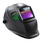 Маска зварювальника автоматична Apro MZ-5000 — мініатюра 2 Маска зварювальника автоматична Apro MZ-5000 — мініатюра 2