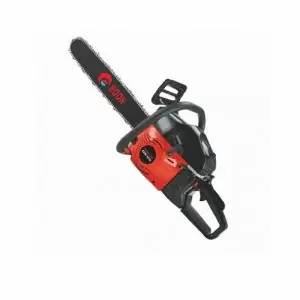 Товар Бензопила ланцюгова Edon GCS 18/2600