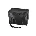 Автомобильный компрессор Winso 10Атм 160л/мин 600Вт — миниатюра 4