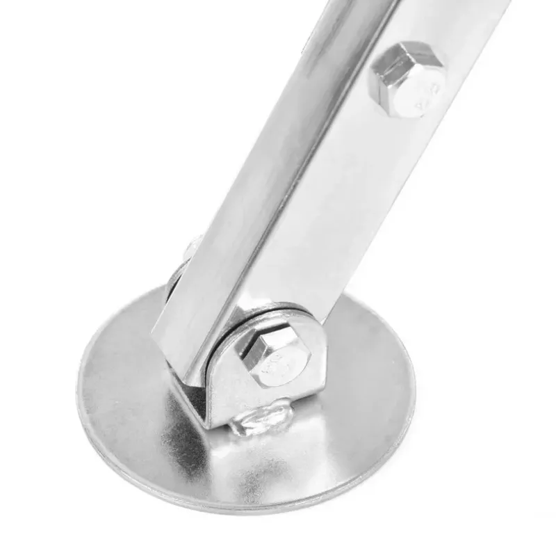 Стенд для різання дерева HECHT 902 - фото 6 Стенд для різання дерева HECHT 902 - фото 6