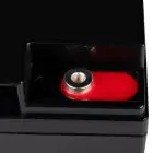 Аккумулятор AGM LPM 12V-20 Ah под болт М5 — миниатюра 5