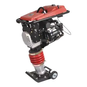 Товар Вибротрамбовка Vitals Master VS 8012a