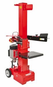 Товар Вертикальный дровокол HECHT 681