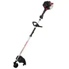 Мотокоса Vitals Master BK 3312jd-Multi Black Edition — миниатюра 1 Мотокоса Vitals Master BK 3312jd-Multi Black Edition — миниатюра 1