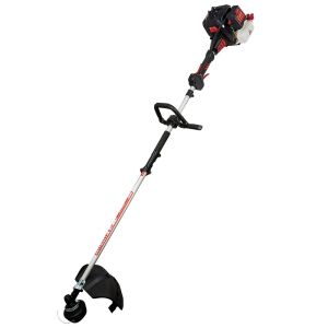 Бензокоса Vitals Master BK 3312jd-Multi Black Edition