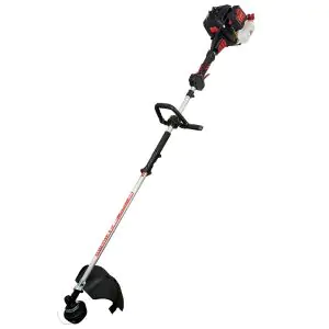 Товар Мотокоса Vitals Master BK 3312jd-Multi Black Edition