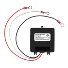 Балансир для акумуляторних батарей LP 24V LED — мініатюра 1