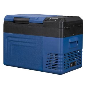 Товар Холодильник автомобильный Brevia 24л 22160