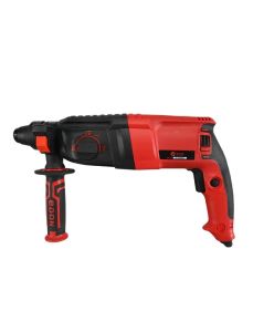 Перфоратор електричний Edon ED-2803 (прямий, SDS-Plus)