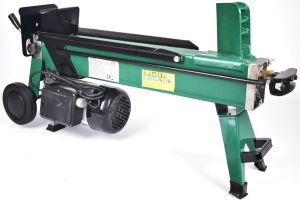 Товар Дровокол электрический Iron Angel ELS 2200M