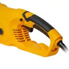 Электропила Machtz MCE-2940 — миниатюра 3