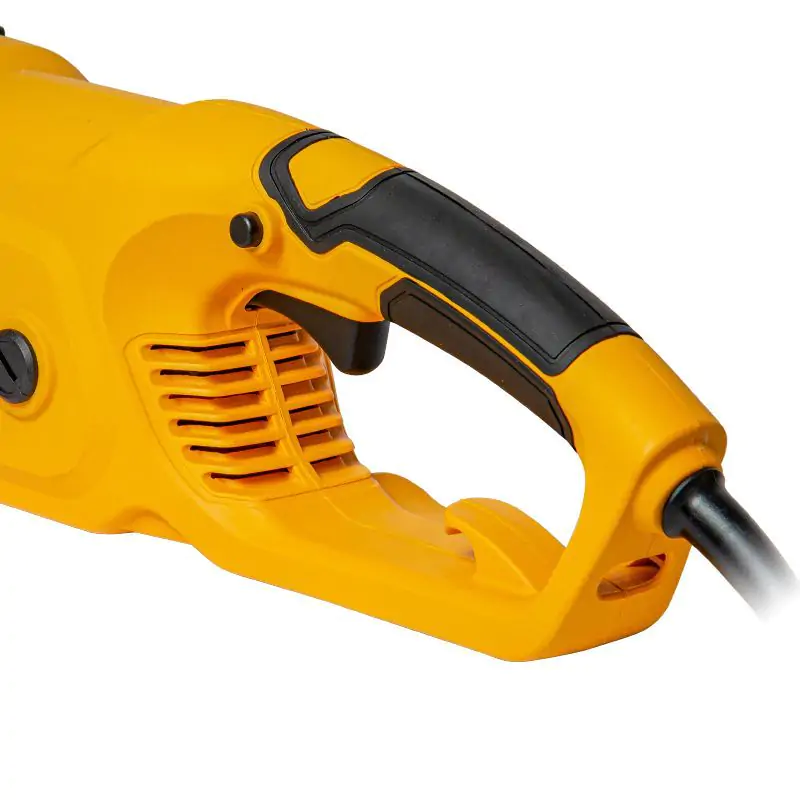 Электропила Machtz MCE-2940 - фото 3