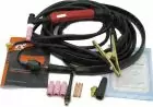Аргонная сварка Redbo Pro WSME-200 — миниатюра 7