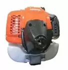 Мотокоса Aksor A5500 — мініатюра 3 Мотокоса Aksor A5500 — мініатюра 3