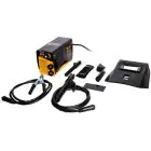 Сварочный аппарат Machtz MWM-255 S — миниатюра 2