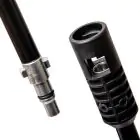 Мойка высокого давления Machtz MPW-1756 TURB — миниатюра 7