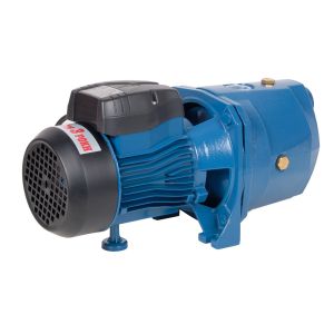 Насос поверхневий струменевий Vitals Aqua JW 1064DE