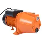 Насос поверхневий струменевий PowerCraft DJ 1100-4555 — мініатюра 2 Насос поверхневий струменевий PowerCraft DJ 1100-4555 — мініатюра 2