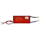 BMS плата LiFePO4 12V 4S Dis 80A Ch 40A — миниатюра 2 BMS плата LiFePO4 12V 4S Dis 80A Ch 40A — миниатюра 2