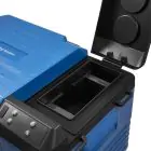 Холодильник автомобильный Brevia 19л 22150 — миниатюра 7