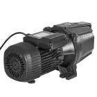 Насос поверхностный струйный Vitals Aqua PRO JW 15110Y — миниатюра 2