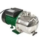 Насос поверхневий струменевий Nowa JY(P) 1100-5060 — мініатюра 5 Насос поверхневий струменевий Nowa JY(P) 1100-5060 — мініатюра 5