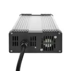 Зарядка для акумуляторів LiFePO4 72V (87.6V)-10A-720W — мініатюра 5 Зарядка для акумуляторів LiFePO4 72V (87.6V)-10A-720W — мініатюра 5