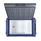 Автомобильный холодильник Brevia 44 л (компрессор LG) 22945 — миниатюра 11