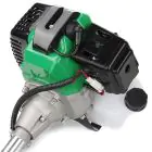 Тример бензиновий APRO ВТ 1700 — мініатюра 2 Тример бензиновий APRO ВТ 1700 — мініатюра 2