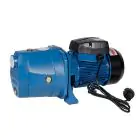 Насос поверхневий струменевий Vitals Aqua JW 852DE — мініатюра 3 Насос поверхневий струменевий Vitals Aqua JW 852DE — мініатюра 3