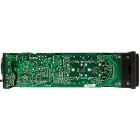 Источник бесперебойного питания (ИБП) LPM-U625VA (437Вт) — миниатюра 5