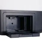 Автомобильный холодильник Brevia 22 л 22130 — миниатюра 6