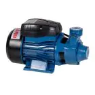 Насос поверхневий вихровий Vitals Aqua PQ 433DE — мініатюра 2