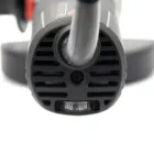 Угловая шлифмашина CROWN CT13677-125RSV — миниатюра 8