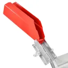 Стенд для різання дерева HECHT 902 — мініатюра 4 Стенд для різання дерева HECHT 902 — мініатюра 4