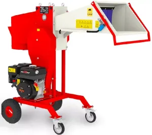 Товар Измельчитель веток ARPAL АМ-80БД MAX