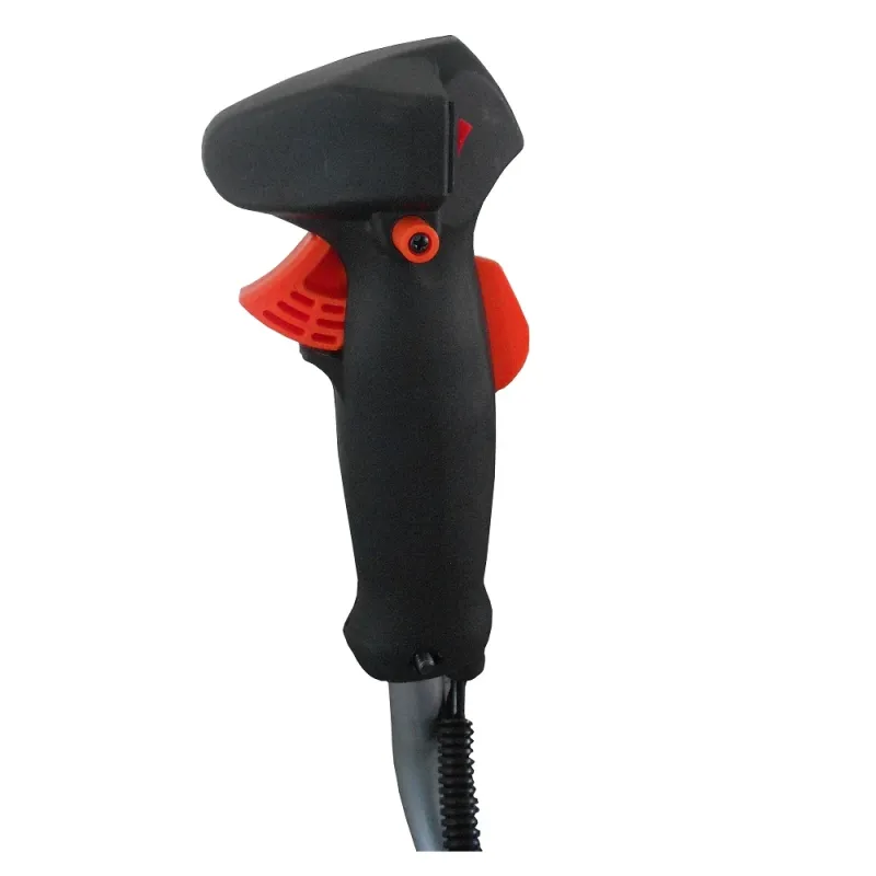 Бензинова мотокоса Vulkan BV3002 - фото 3