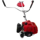 Бензинова мотокоса Vulkan BV3002 — мініатюра 2