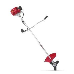 Товар Бензинова мотокоса Vulkan BV3002