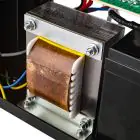 Джерело безперебійного живлення (ДБЖ) LP U650VA (390Вт) — мініатюра 10