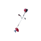 Бензинова мотокоса Vulkan BV1804 розбірна — мініатюра 1