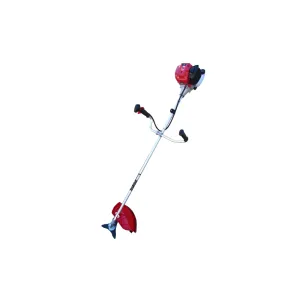 Товар Бензинова мотокоса Vulkan BV1804 розбірна